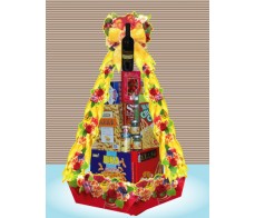 Deepavali Hamper