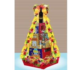 Deepavali Hamper