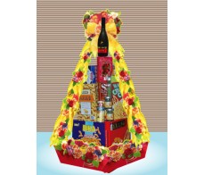 Deepavali Hamper
