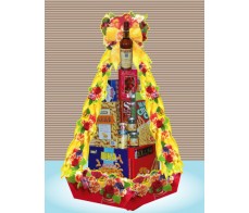 Deepavali Hamper