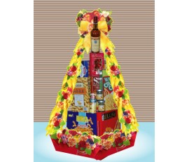 Deepavali Hamper