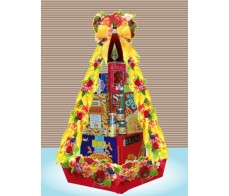 Deepavali Hamper