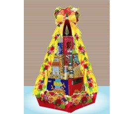 Deepavali Hamper