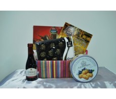 Deepavali Hamper