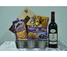 Deepavali Hamper