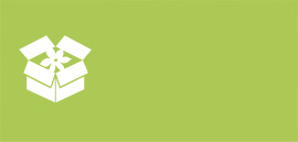 banner-2