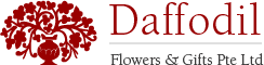 Daffodil
